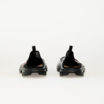 Tenisky Salomon Rx Slide 3.0 Seasonal Black/ Allo/ Fi EUR 36