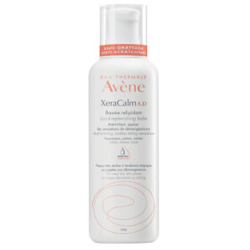 AVENE XeraCalm A.D relipidačný balzam 200 ml