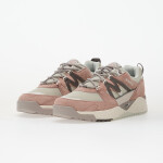 Tenisky Karhu Fusion XC Adobe Rose/ Dark Gull Gray EUR 41.5