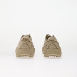 Tenisky Hoka® U Mafate Speed 2 Archival Taupe/ Archival Taupe EUR 45 1/3