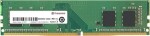 Transcend DDR4, 8 GB, 3200MHz, CL22 (TS3200HLB-8G)