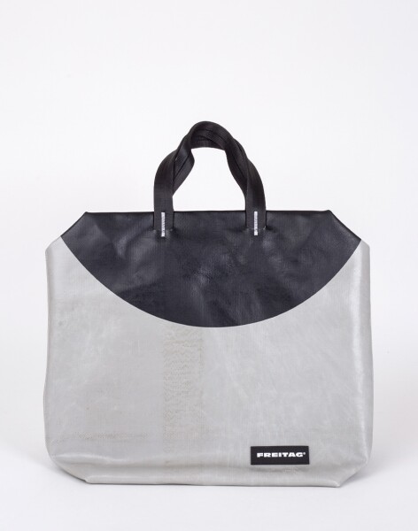 FREITAG F201 Pete