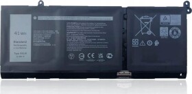 CoreParts MBXDE-BA0269 części zamienne do notatników