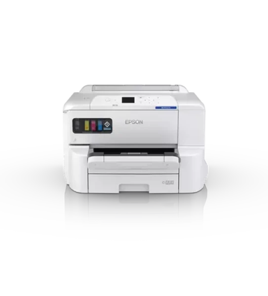 Epson WorkForce Pro EP-C7000DW / Farebná atramentová tlačiareň / A3+ / 24 ppm / 4800x1200dpi / LAN / USB / Wi-Fi (C11CL37401)