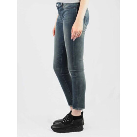 Wrangler Bridget W22VR441T US 29 / 34