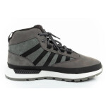 Topánky Timberland Euro Sprint M TB0A677R033 44