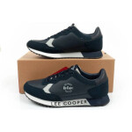 Lee Cooper M LCJ-24-03-3009M športová obuv 42