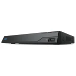 Reolink NVS16 / rekordér / 16 kanálov / 4TB / RJ45 / HDMI / VGA / 2x SATA / PoE+ (6975253986552)