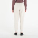 Kalhoty Nike 24.7 ImpossiblySoft Women's Dri-FIT Mid-Rise Joggers Lt Orewood Brn/ Lt Iron Ore XS