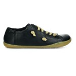 Camper Soweto Negro (K201767-002) AD barefoot topánky 40 EUR