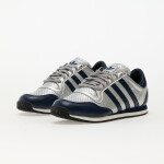 Tenisky adidas Galaxy Og Silver Metallic/ Night Indigo/ Off White EUR 45 1/3