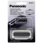 Panasonic WES9011Y1361 Combopack / náhradný brit vnútorné + vonkajšia planžeta (WES9011Y1361)