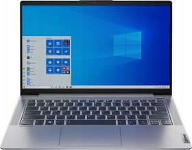 Lenovo Lenovo IdeaPad 5 14ARE05 14"FHD/R5-4500U/8GB/512GB SSD(M2)/Win10