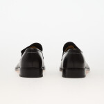 Tenisky MM6 Men's Shoes Avp Mocassin Black EUR 44