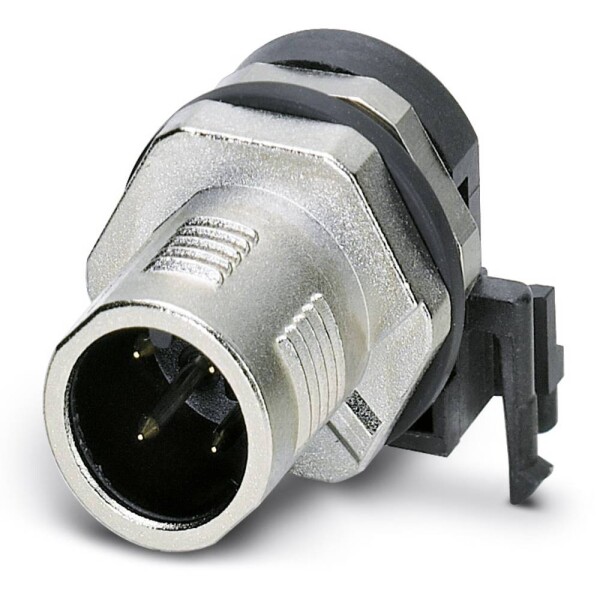 Flush-type connector SACC-DSIV-MS-4CON-L90 SCO 1436589 Phoenix Contact; 1436589