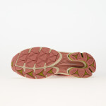 Tenisky Saucony x Jae Tips Progrid Triumph 4 Peach/ Leaf EUR 43