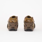 Tenisky Puma x A$AP ROCKY Inhale Leopard Toasted Almond-Puma Black EUR 39