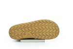 Bobux Alpha Trek Vetiver celoročné členkové barefoot topánky 25 EUR