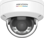 Hikvision DS-2CD1147G0-L(2.8mm)(D) Kamera IP