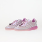 Tenisky adidas x Pokemon Handball Spezial (Mewtwo) Ice Lavender/ Ice Lavender/ Bliss Lilac EUR 40