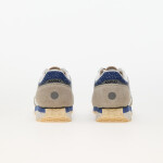 Tenisky Karhu Mestari Control Silver Lining/ True Navy EUR 44