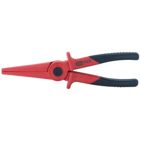 KS Tools 1171766 kombinované kliešte, 225 mm; 1171766