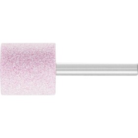 PFERD TOOLS 31134276 brúsny kolík Priemer 25 mm 10 ks; 31134276