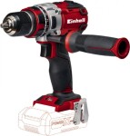 Einhell TE-CD 18