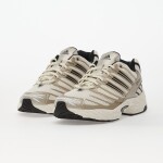 Tenisky adidas Adistar Control 3 Cloud White/ Core Black/ Off White EUR 46