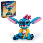 LEGO® | Disney™ 43249 Stitch