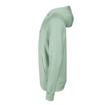 Malfini Cape M MLI-413C9 mikina 2XL