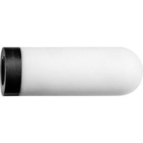 PFERD TOOLS FD 47-8-28 ID 87200216 Frekvenčný tlmič stlačeného vzduchu 1 ks; 87200216
