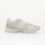 Tenisky New Balance 1906 103 White/ Silver Metallic/ Deep End EUR 37.5