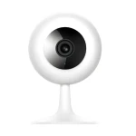 Imilab SC230 / Vnútorná IP kamera (IMILAB SC230)