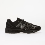 Topánky New Balance 1890 Black/ Silver Metallic/ Black Cement 10