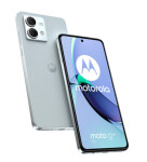 Motorola Moto G84 (PAYM0005PL)