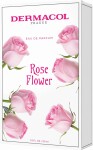 EDP Rose Flower