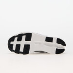 Tenisky On M Cloudmonster 2 Black/ Frost EUR 42