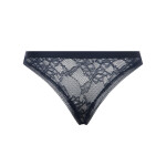 Dámske brazilky UW0UW01876-416 - Tommy Hilfiger L