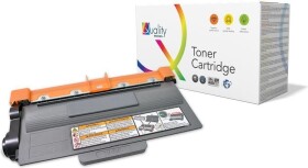 Quality Imaging Black (QI-BR2041)