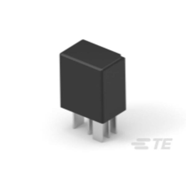 TE Connectivity V23074A2002A403 Box 1 ks; 6-1393292-3