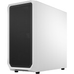 Fractal Design Focus FD-C-FOC2A-02