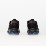 Tenisky On W Cloudsurfer Black/ Cobalt EUR 37