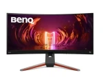 BenQ Mobiuz EX3410R (9H.LKKLA.TBE)