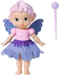Baby Born Storybook 18 cm