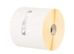 ZEBRA Z-Perform 1000D termopapierové etikety 102mm x 165mm / jadro 76mm / 990 et./rola / balenie 1ks (3007419-T.1)