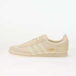 Tenisky adidas Japan Warm Vanilla/ Cream White/ Gold Met. EUR 36