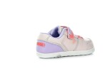 Fooz Luma Pink celoročné nízke barefoot topánky 31 EUR