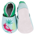 Capáčky Lait et Miel Tropy (Cardinal tropical) 21 EUR