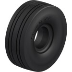 Blickle 165001 pneumatiky; 165001